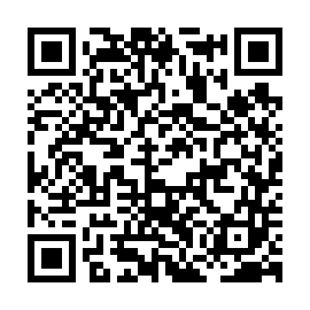 QR code for HGG643
