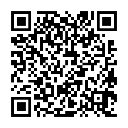 QR code for HGG680