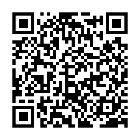 QR code for HGG721