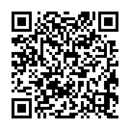 QR code for HGG773