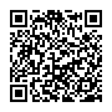 QR code for HGG825