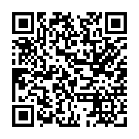QR code for HGG927