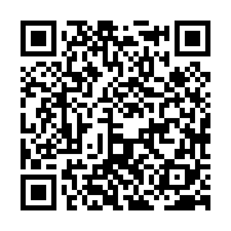 QR code for HGH068