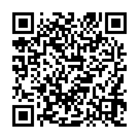 QR code for HGH152