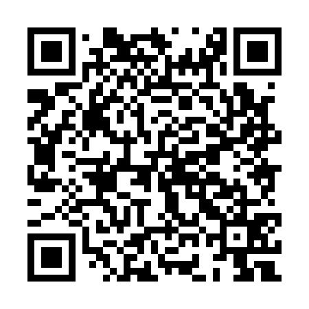 QR code for HGH175