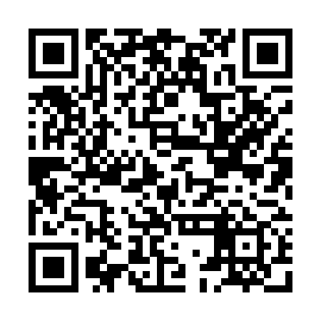 QR code for HGH179