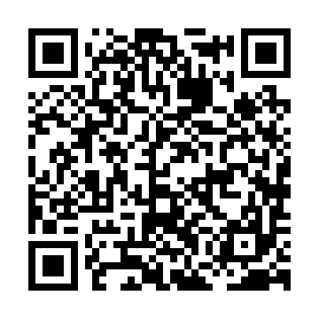 QR code for HGH297