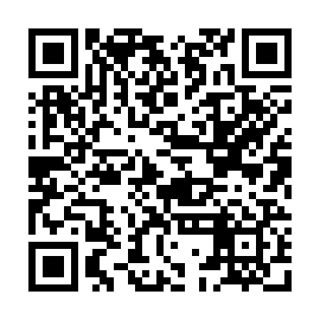 QR code for HGH329