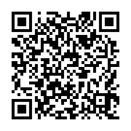 QR code for HGH343