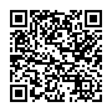 QR code for HGH353