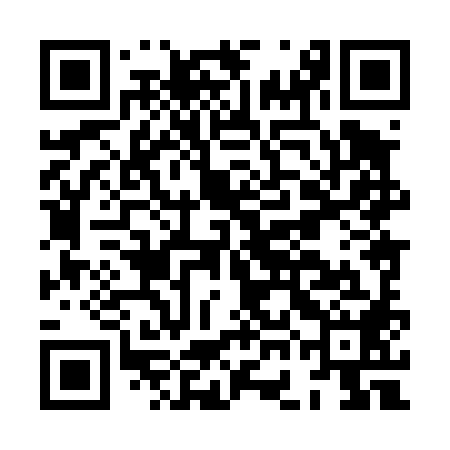 QR code for HGH488