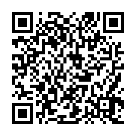 QR code for HGH566