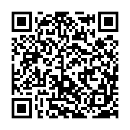 QR code for HGH592