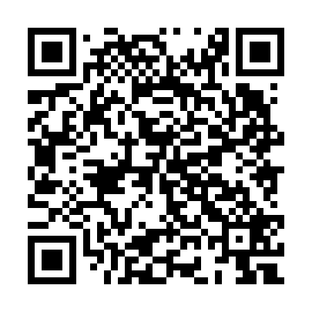 QR code for HGH629