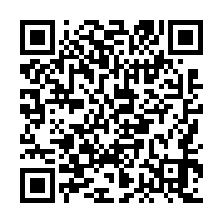QR code for HGH651