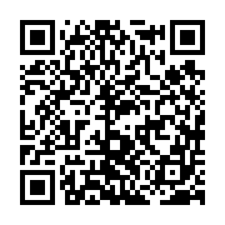 QR code for HGH652