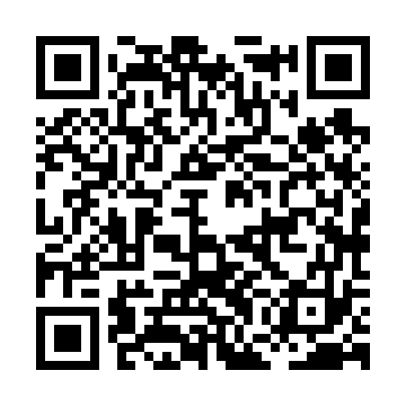 QR code for HGH673