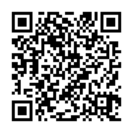 QR code for HGH725