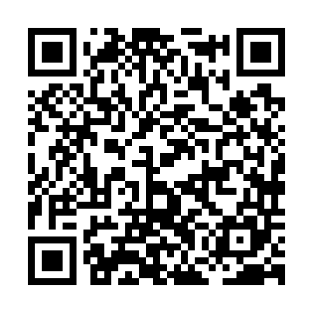 QR code for HGH745