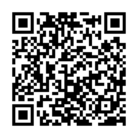 QR code for HGH751