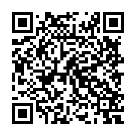 QR code for HGH803