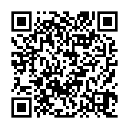 QR code for HGH820