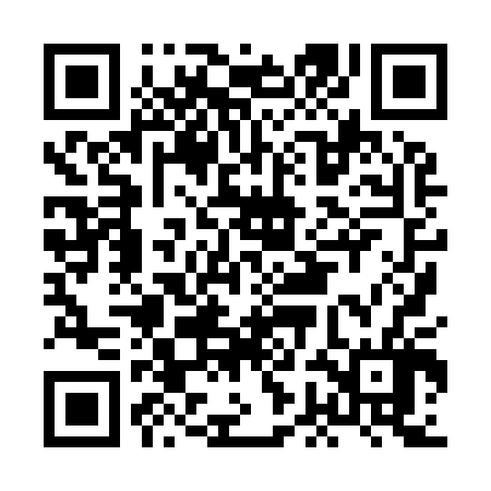 QR code for HGH906