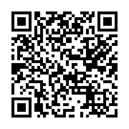 QR code for HGH958
