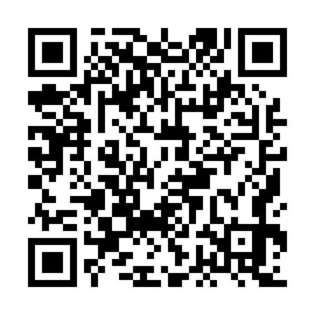 QR code for HGI073