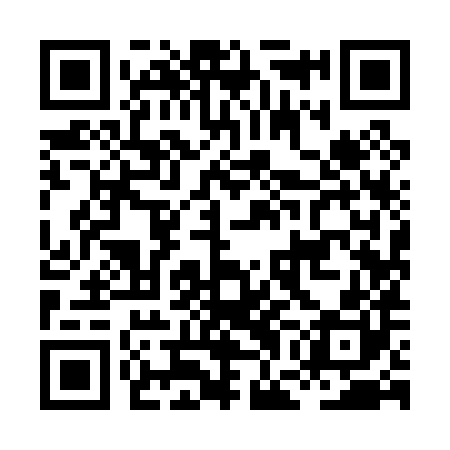QR code for HGI080