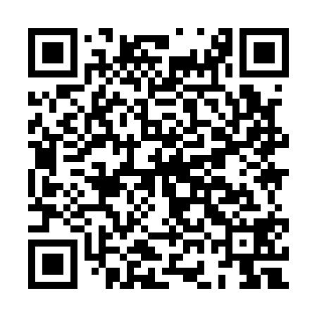 QR code for HGI118