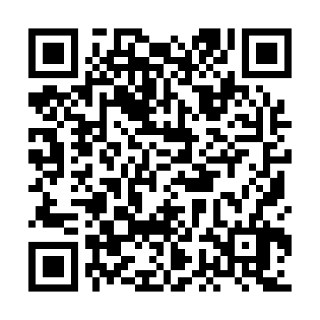 QR code for HGI126