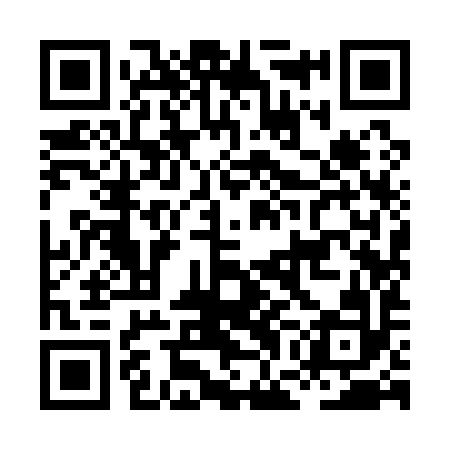 QR code for HGI192