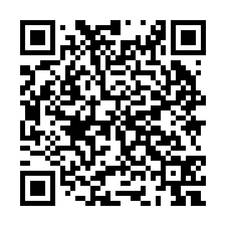 QR code for HGI234