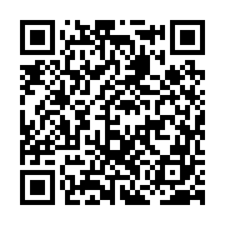 QR code for HGI262