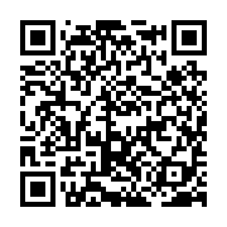 QR code for HGI299
