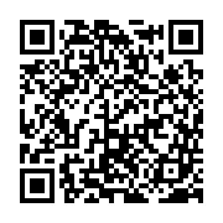 QR code for HGI343