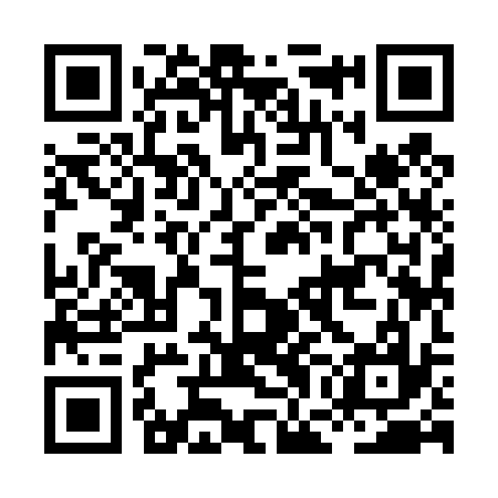 QR code for HGI437