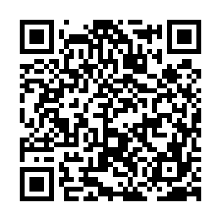 QR code for HGI576