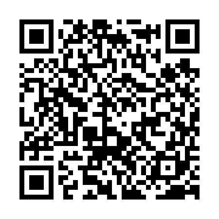 QR code for HGI650