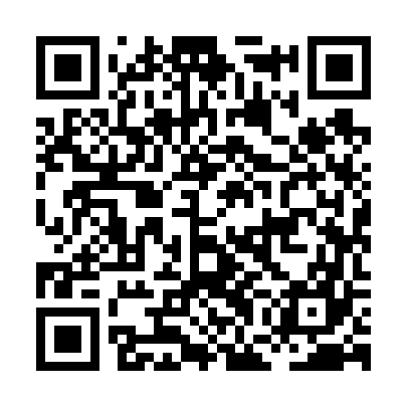 QR code for HGI667