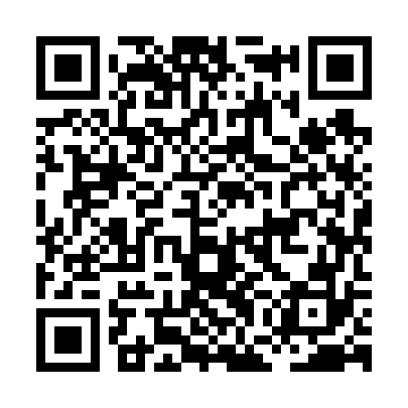 QR code for HGI672