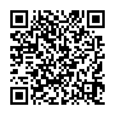 QR code for HGI713