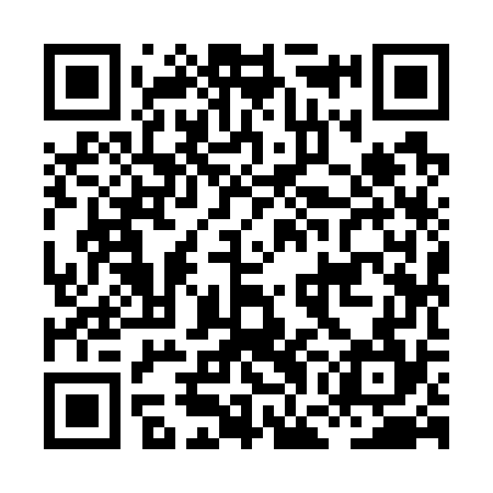 QR code for HGI774