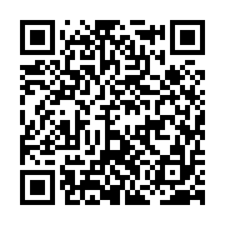 QR code for HGI812