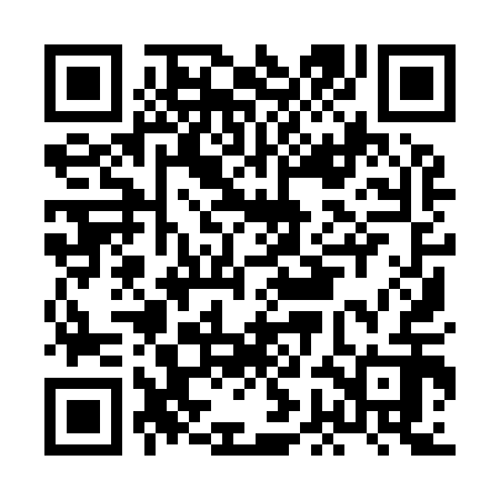 QR code for HGI912