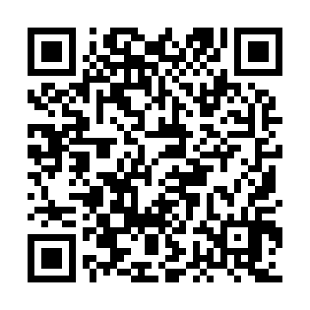 QR code for HGI914