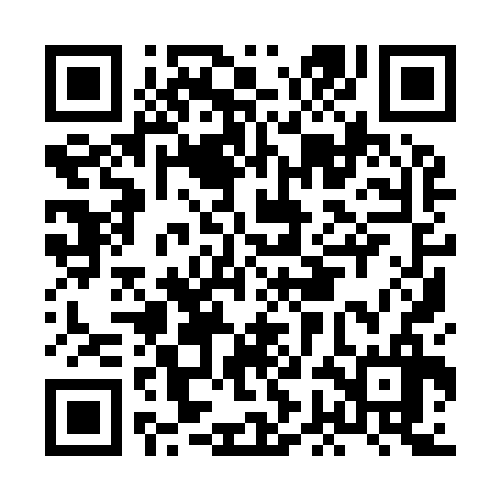 QR code for HGI936