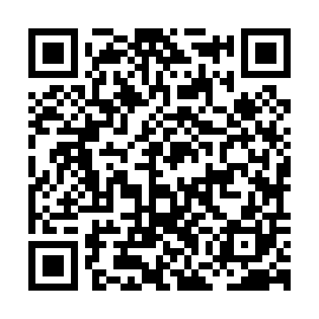 QR code for HGJ000