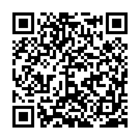 QR code for HGJ012